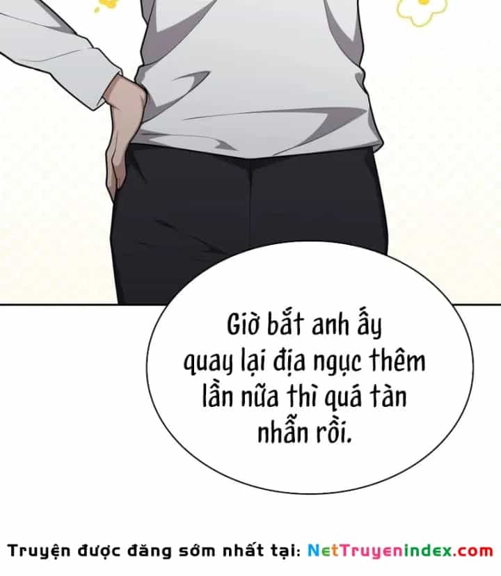 Hồi Quy Trở Thành Người Bảo Hộ Rồng - Chương 43 - ảnh 21