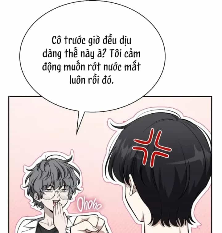 Hồi Quy Trở Thành Người Bảo Hộ Rồng - Chương 43 - ảnh 25