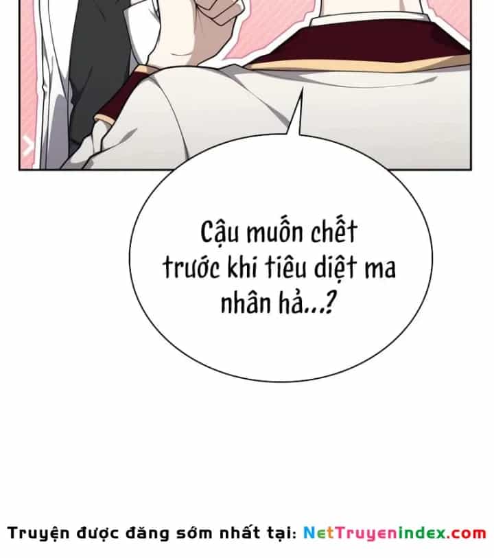 Hồi Quy Trở Thành Người Bảo Hộ Rồng - Chương 43 - ảnh 26
