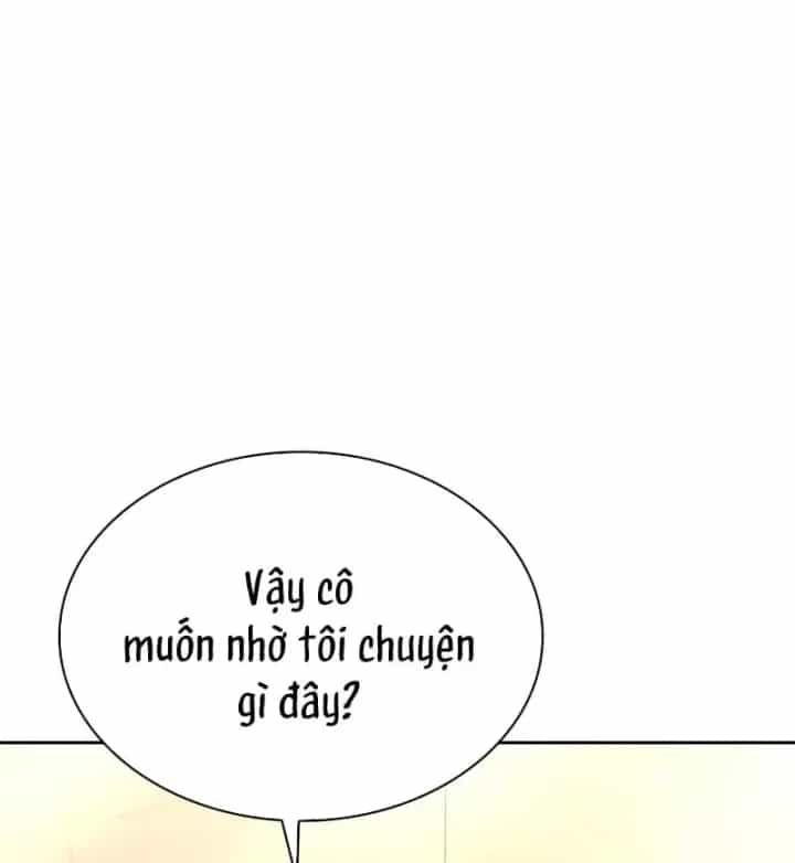 Hồi Quy Trở Thành Người Bảo Hộ Rồng - Chương 43 - ảnh 27