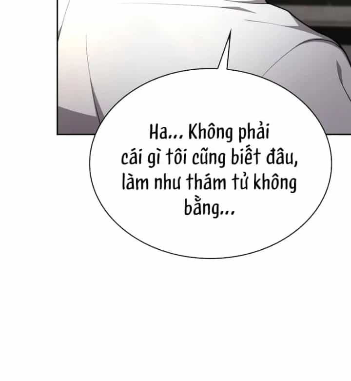 Hồi Quy Trở Thành Người Bảo Hộ Rồng - Chương 43 - ảnh 31