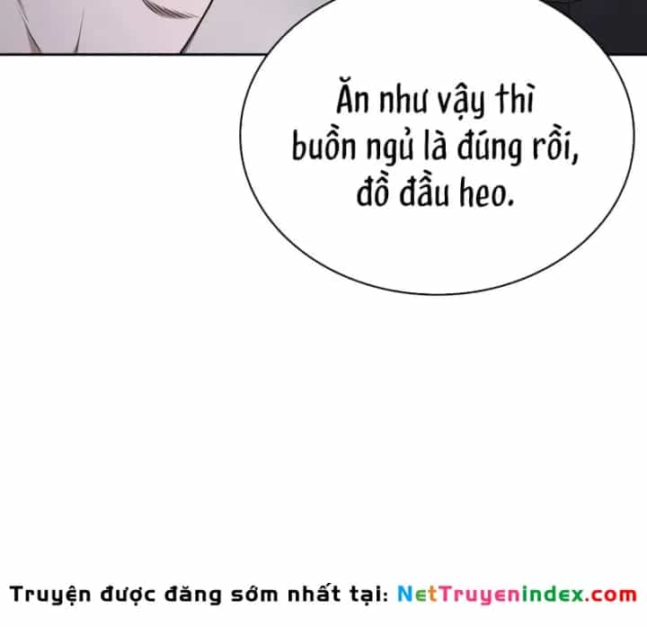 Hồi Quy Trở Thành Người Bảo Hộ Rồng - Chương 43 - ảnh 47