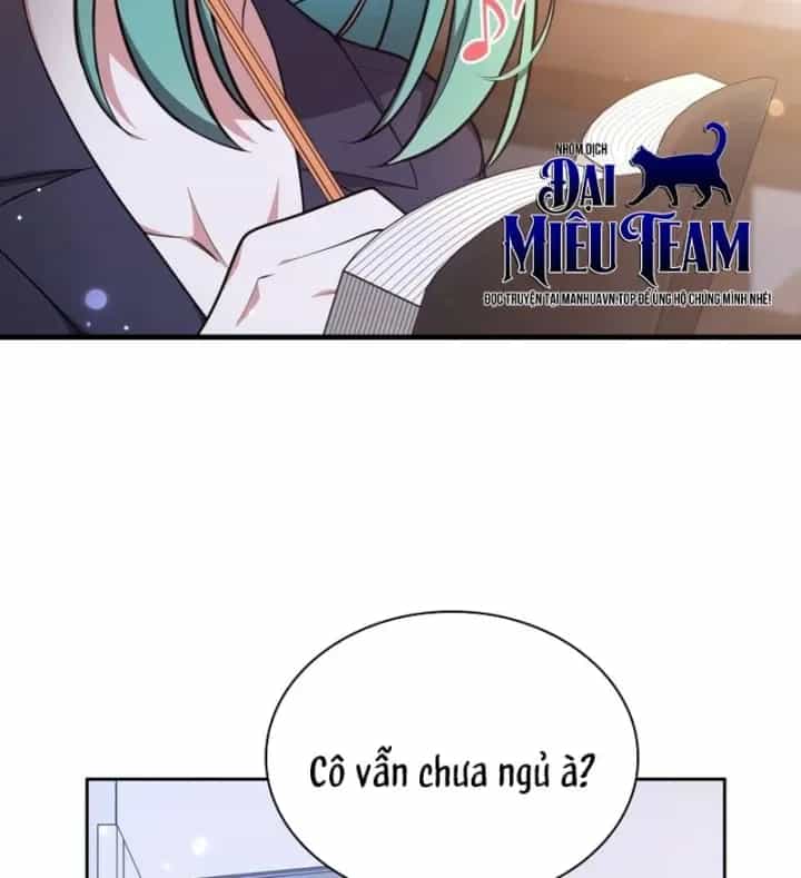 Hồi Quy Trở Thành Người Bảo Hộ Rồng - Chương 43 - ảnh 59