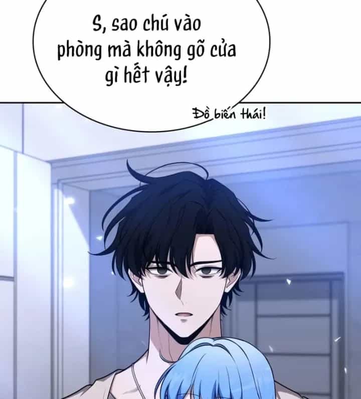 Hồi Quy Trở Thành Người Bảo Hộ Rồng - Chương 43 - ảnh 62