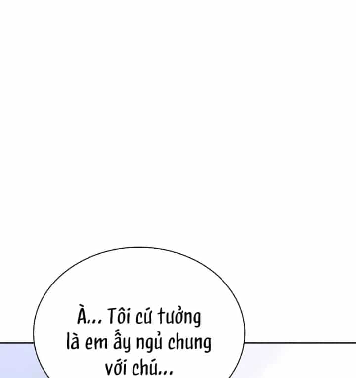 Hồi Quy Trở Thành Người Bảo Hộ Rồng - Chương 43 - ảnh 64