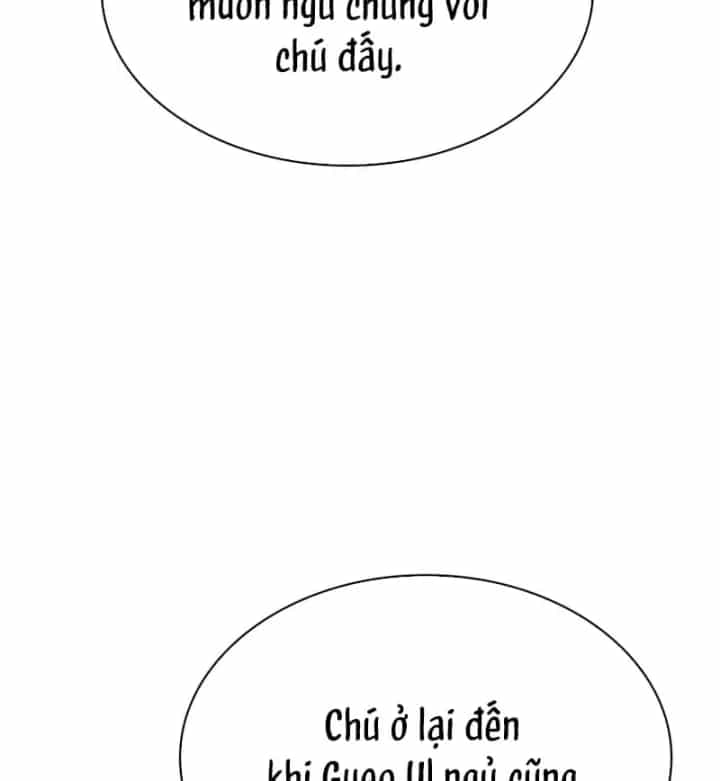 Hồi Quy Trở Thành Người Bảo Hộ Rồng - Chương 43 - ảnh 76