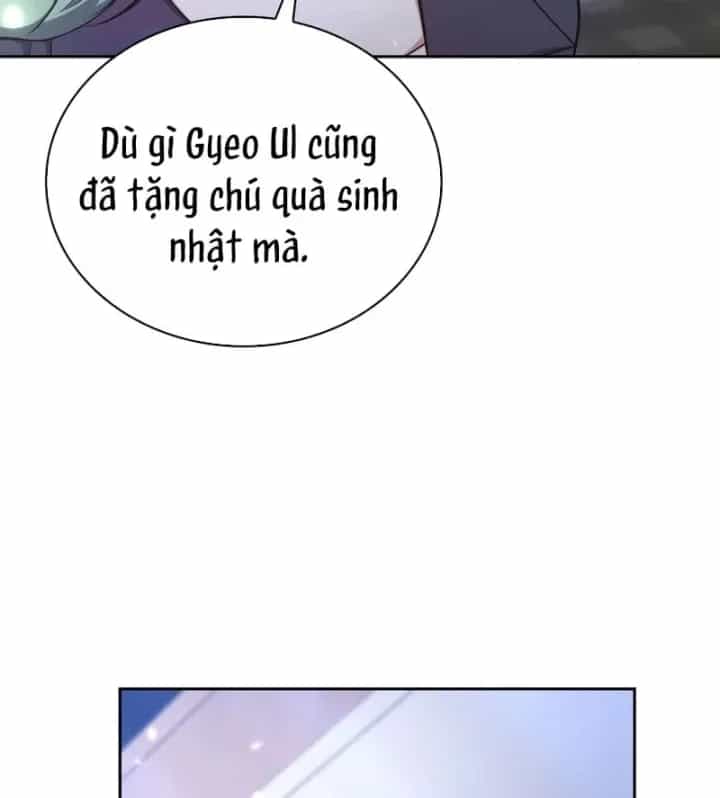Hồi Quy Trở Thành Người Bảo Hộ Rồng - Chương 43 - ảnh 78