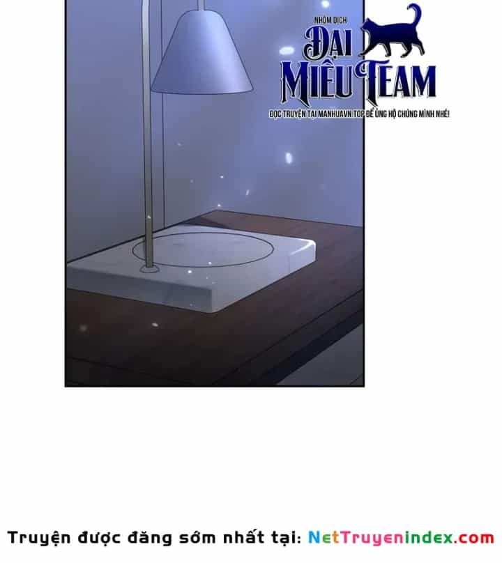 Hồi Quy Trở Thành Người Bảo Hộ Rồng - Chương 43 - ảnh 82