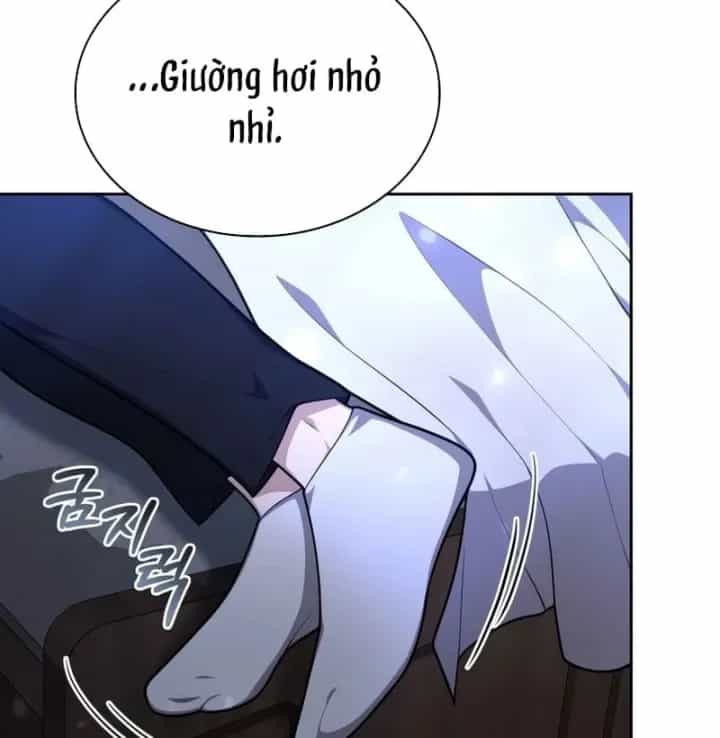 Hồi Quy Trở Thành Người Bảo Hộ Rồng - Chương 43 - ảnh 85