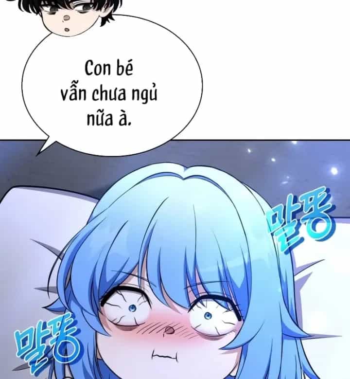 Hồi Quy Trở Thành Người Bảo Hộ Rồng - Chương 43 - ảnh 87