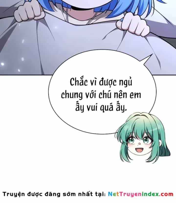 Hồi Quy Trở Thành Người Bảo Hộ Rồng - Chương 43 - ảnh 88