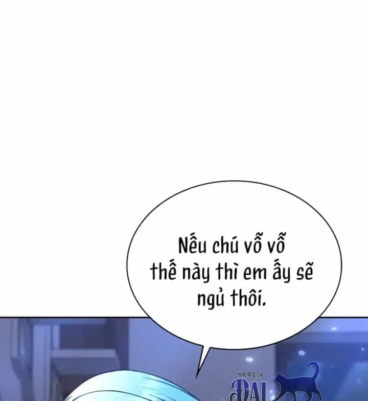 Hồi Quy Trở Thành Người Bảo Hộ Rồng - Chương 43 - ảnh 89