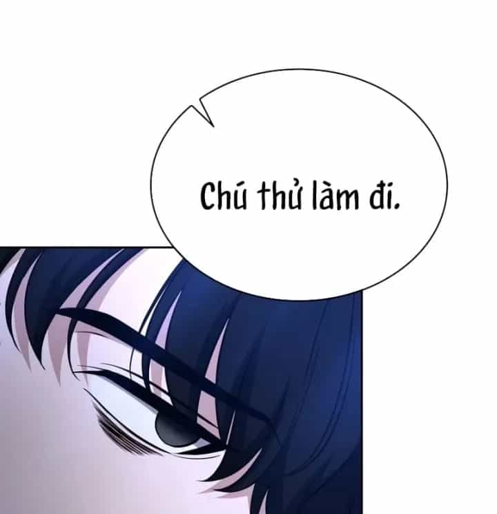 Hồi Quy Trở Thành Người Bảo Hộ Rồng - Chương 43 - ảnh 91