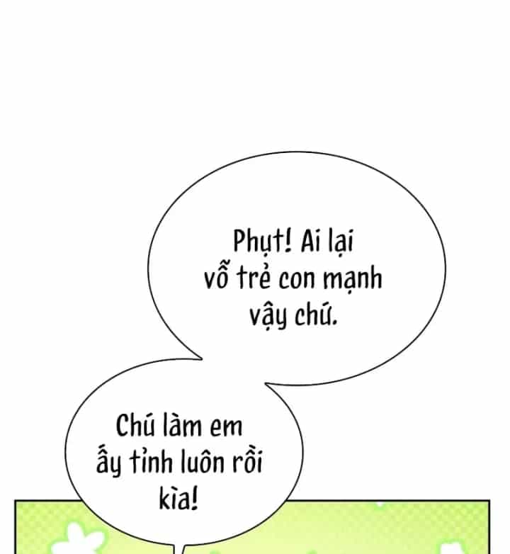 Hồi Quy Trở Thành Người Bảo Hộ Rồng - Chương 43 - ảnh 96