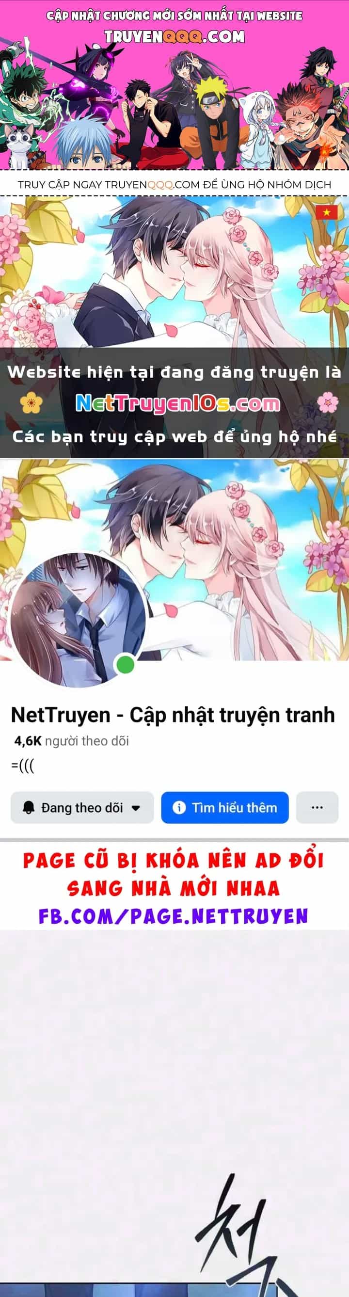 Hồi Quy Trở Thành Người Bảo Hộ Rồng - Chương 44 - ảnh 1