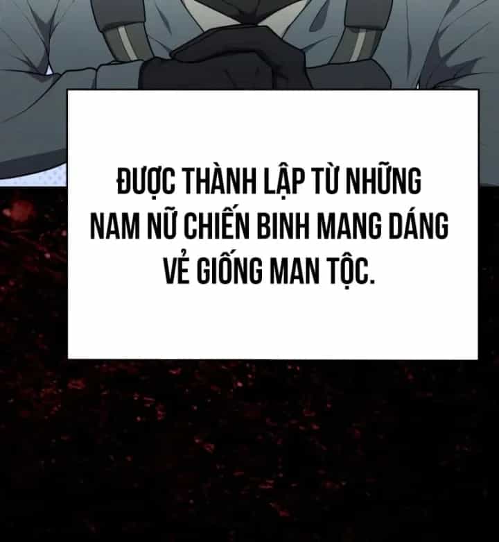Hồi Quy Trở Thành Người Bảo Hộ Rồng - Chương 44 - ảnh 10