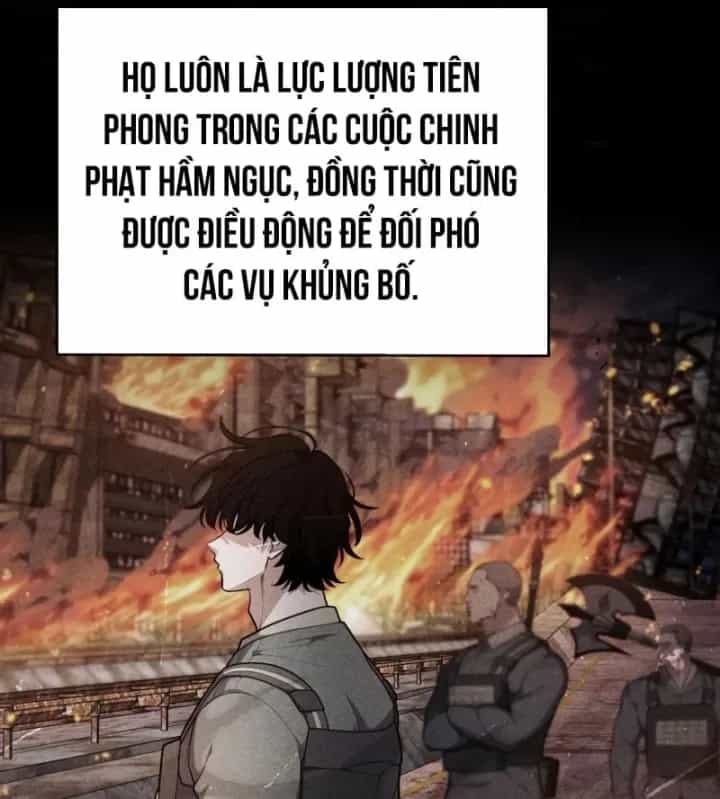 Hồi Quy Trở Thành Người Bảo Hộ Rồng - Chương 44 - ảnh 11