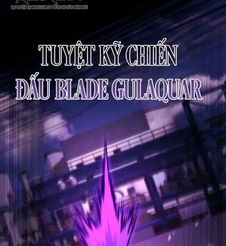 Hồi Quy Trở Thành Người Bảo Hộ Rồng - Chương 44 - ảnh 119