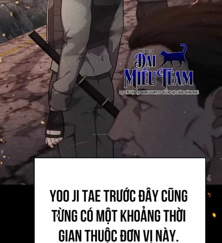 Hồi Quy Trở Thành Người Bảo Hộ Rồng - Chương 44 - ảnh 12