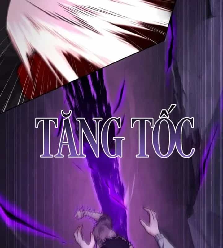 Hồi Quy Trở Thành Người Bảo Hộ Rồng - Chương 44 - ảnh 123