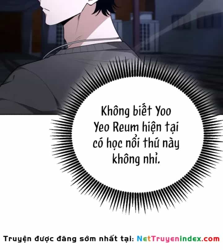 Hồi Quy Trở Thành Người Bảo Hộ Rồng - Chương 44 - ảnh 128
