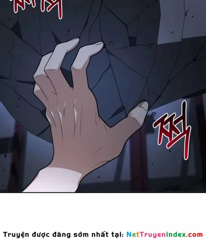 Hồi Quy Trở Thành Người Bảo Hộ Rồng - Chương 44 - ảnh 146
