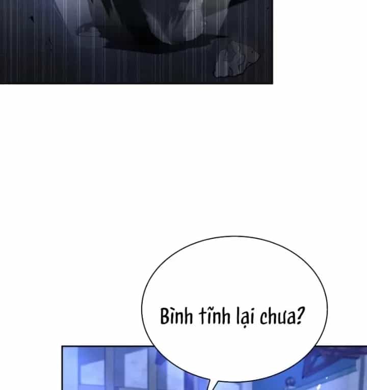 Hồi Quy Trở Thành Người Bảo Hộ Rồng - Chương 44 - ảnh 153