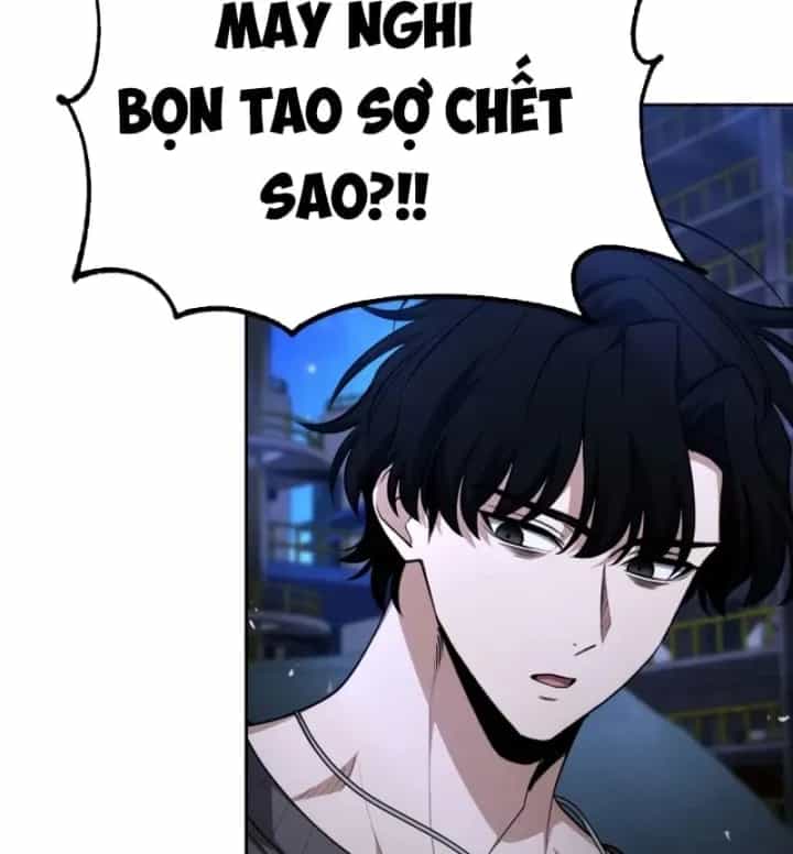 Hồi Quy Trở Thành Người Bảo Hộ Rồng - Chương 44 - ảnh 166