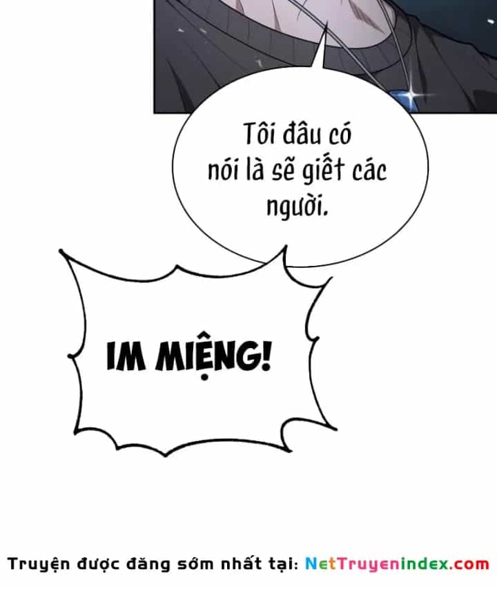 Hồi Quy Trở Thành Người Bảo Hộ Rồng - Chương 44 - ảnh 167