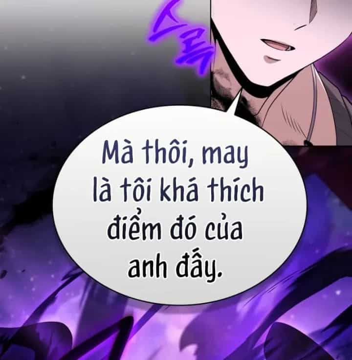 Hồi Quy Trở Thành Người Bảo Hộ Rồng - Chương 44 - ảnh 173