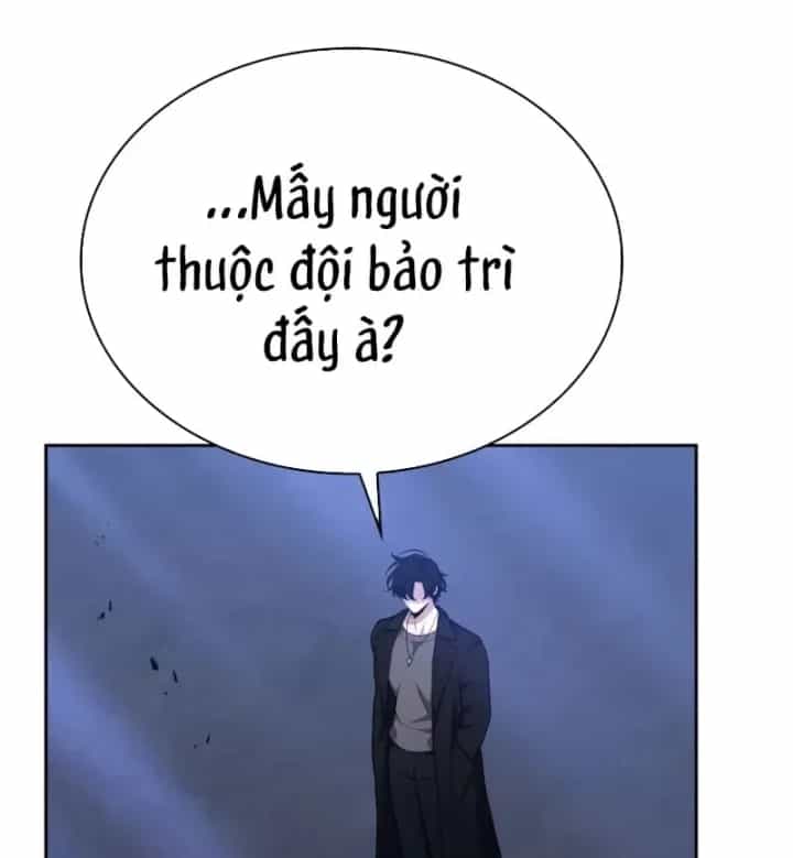 Hồi Quy Trở Thành Người Bảo Hộ Rồng - Chương 44 - ảnh 18