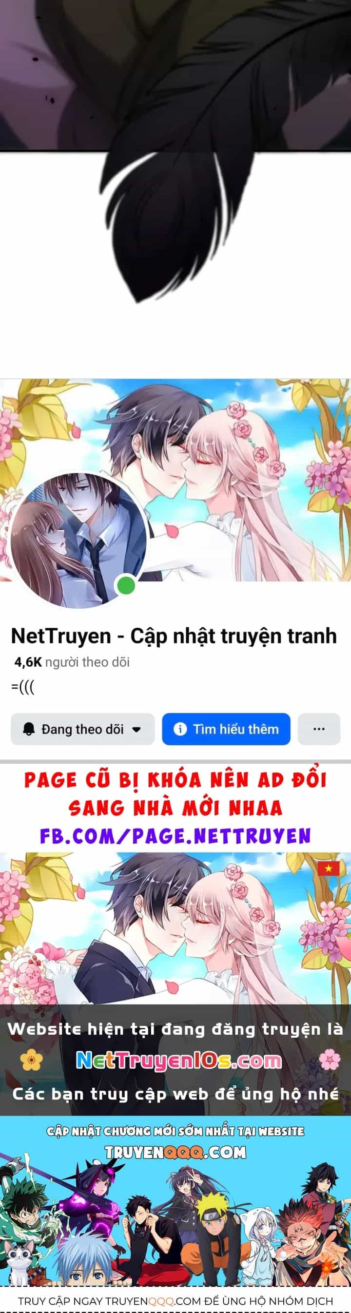 Hồi Quy Trở Thành Người Bảo Hộ Rồng - Chương 44 - ảnh 186