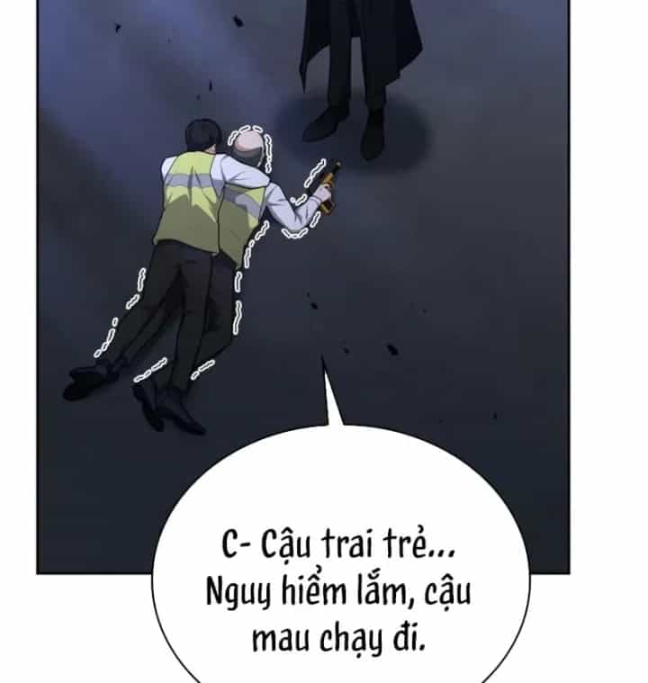 Hồi Quy Trở Thành Người Bảo Hộ Rồng - Chương 44 - ảnh 19