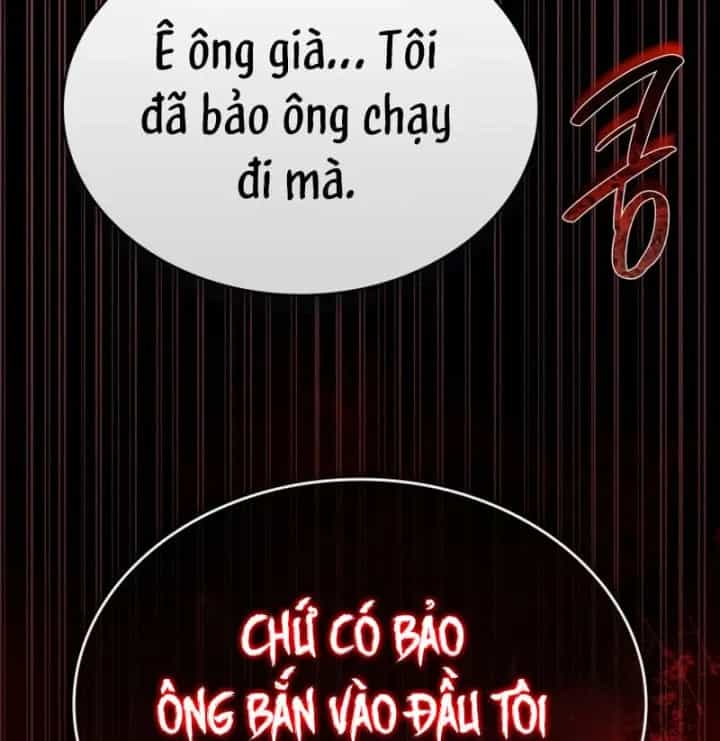 Hồi Quy Trở Thành Người Bảo Hộ Rồng - Chương 44 - ảnh 24