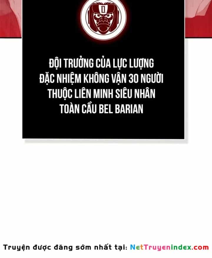 Hồi Quy Trở Thành Người Bảo Hộ Rồng - Chương 44 - ảnh 27