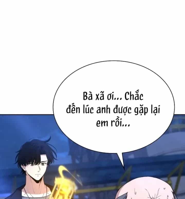 Hồi Quy Trở Thành Người Bảo Hộ Rồng - Chương 44 - ảnh 28