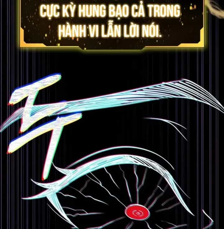 Hồi Quy Trở Thành Người Bảo Hộ Rồng - Chương 44 - ảnh 35