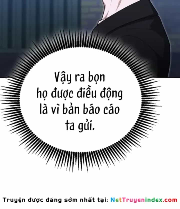 Hồi Quy Trở Thành Người Bảo Hộ Rồng - Chương 44 - ảnh 39