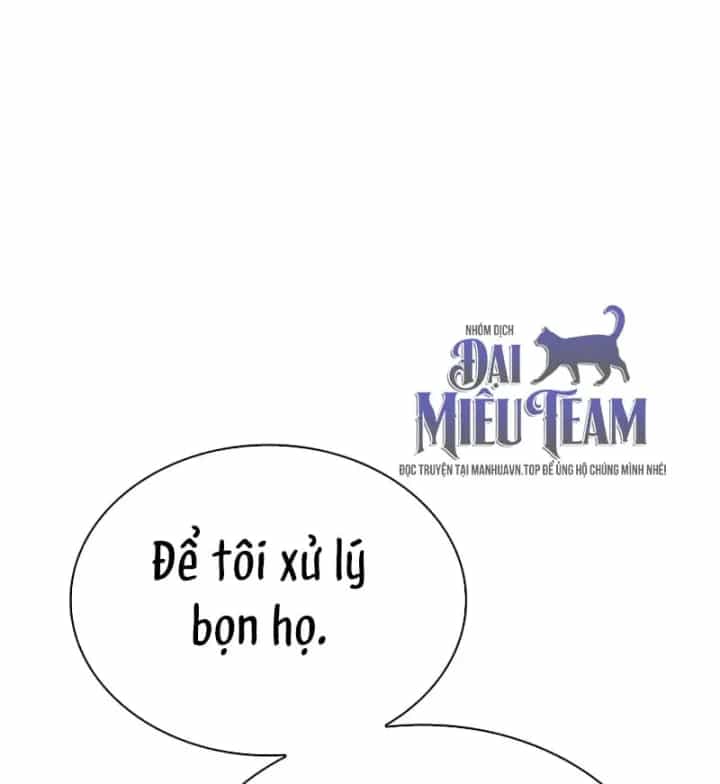 Hồi Quy Trở Thành Người Bảo Hộ Rồng - Chương 44 - ảnh 42