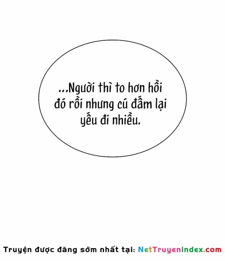 Hồi Quy Trở Thành Người Bảo Hộ Rồng - Chương 44 - ảnh 62