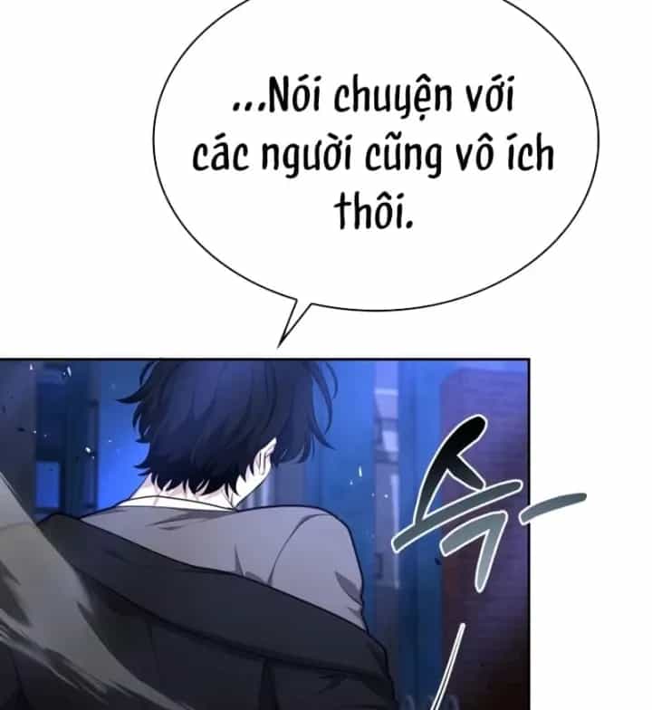Hồi Quy Trở Thành Người Bảo Hộ Rồng - Chương 44 - ảnh 71