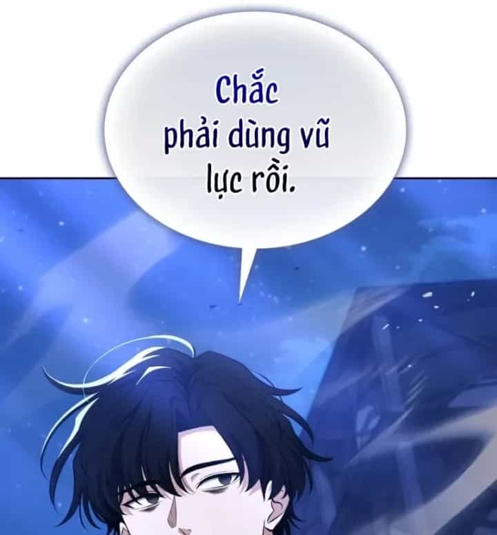 Hồi Quy Trở Thành Người Bảo Hộ Rồng - Chương 44 - ảnh 73