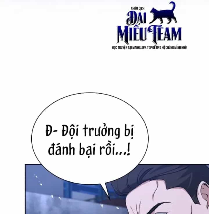 Hồi Quy Trở Thành Người Bảo Hộ Rồng - Chương 44 - ảnh 80