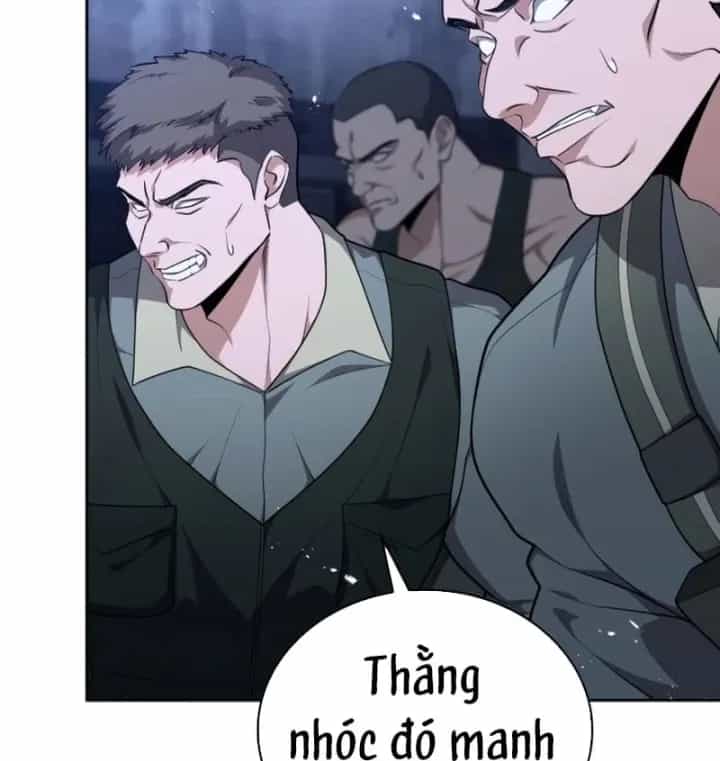 Hồi Quy Trở Thành Người Bảo Hộ Rồng - Chương 44 - ảnh 81