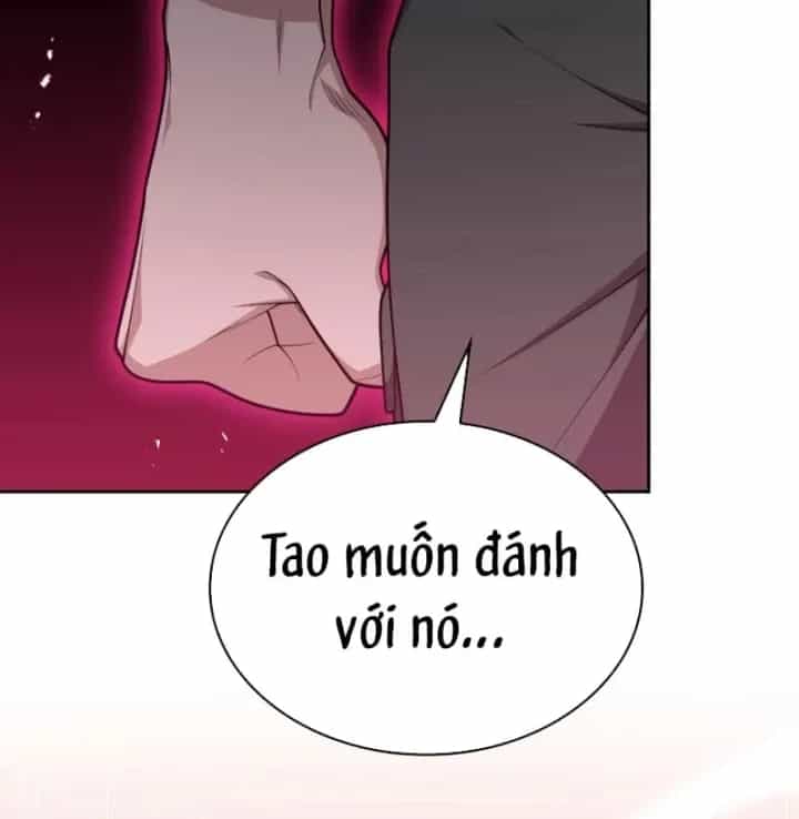 Hồi Quy Trở Thành Người Bảo Hộ Rồng - Chương 44 - ảnh 83