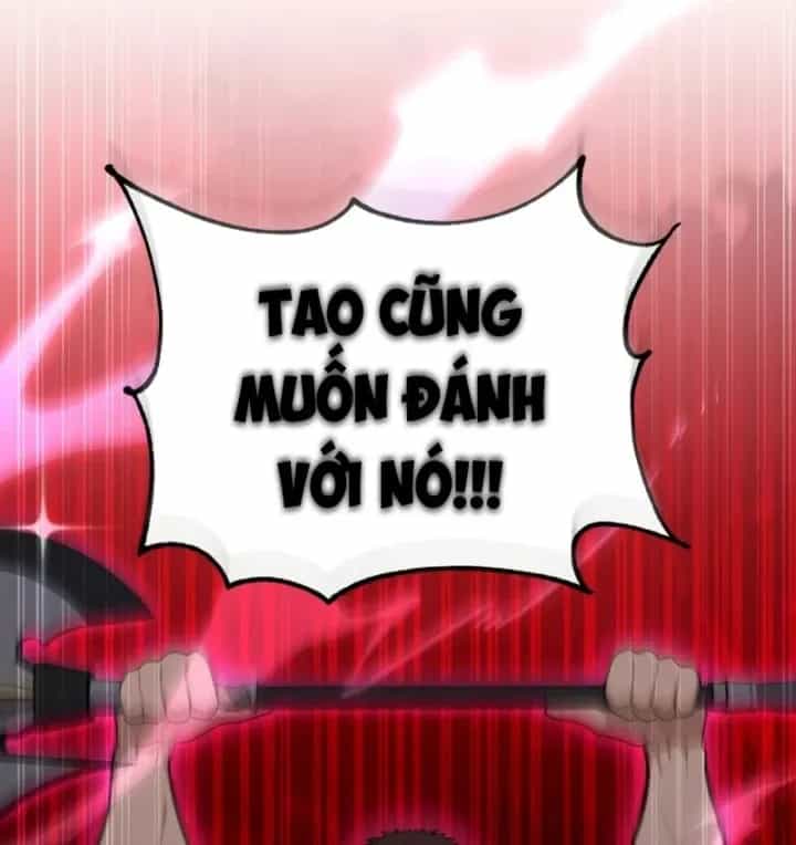 Hồi Quy Trở Thành Người Bảo Hộ Rồng - Chương 44 - ảnh 84