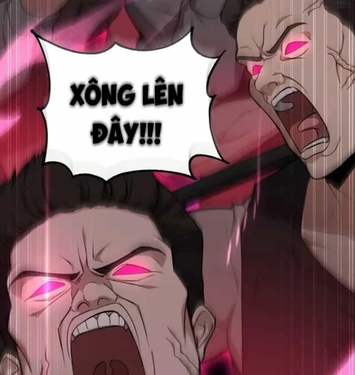 Hồi Quy Trở Thành Người Bảo Hộ Rồng - Chương 44 - ảnh 86