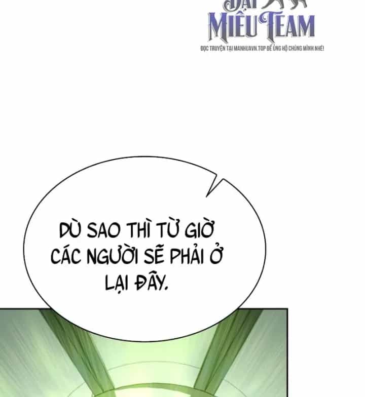 Hồi Quy Trở Thành Người Bảo Hộ Rồng - Chương 45 - ảnh 100