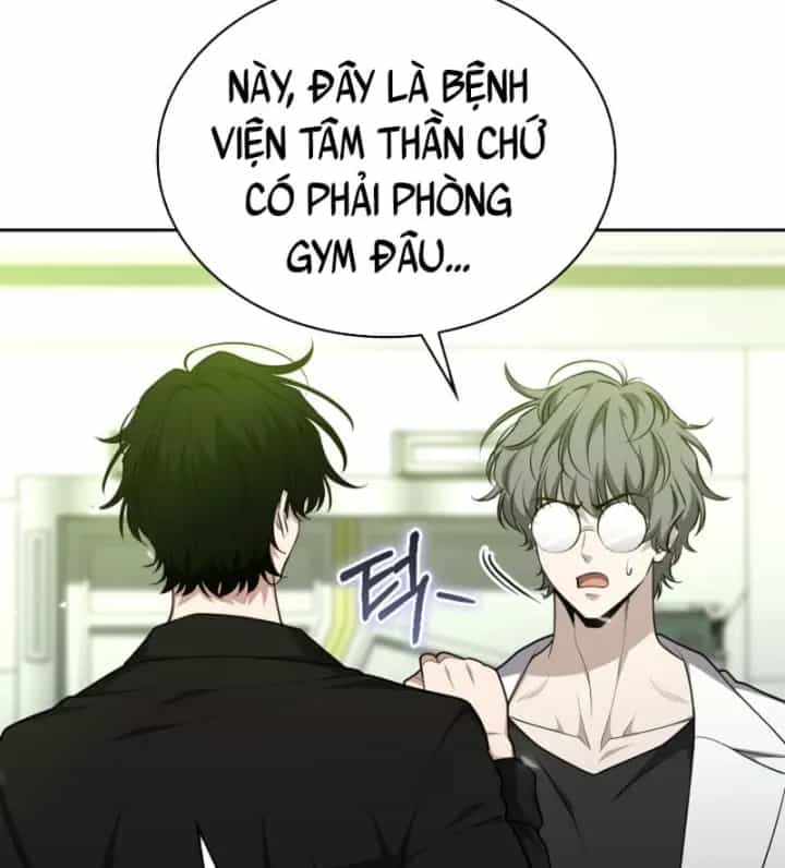 Hồi Quy Trở Thành Người Bảo Hộ Rồng - Chương 45 - ảnh 111