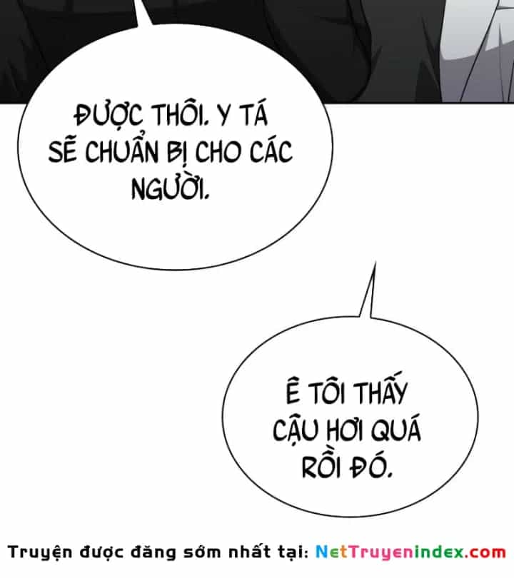 Hồi Quy Trở Thành Người Bảo Hộ Rồng - Chương 45 - ảnh 112